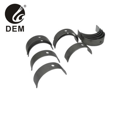 AUDI / VW GOL エンジン 部品 接続棒 ローヤリング Oem 10-624/4A