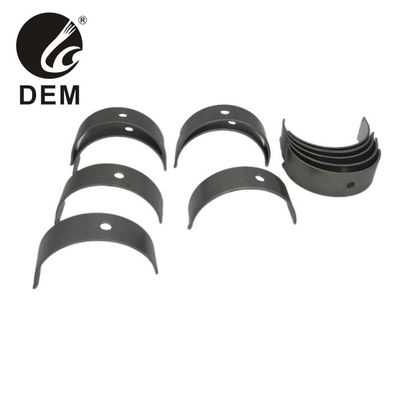 LISTER/PETTER エンジンの部品 主軸軸承 Oem PN392994
