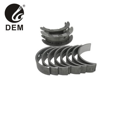 PERKINS 10-388/3A B3022SA U5MK0100 P3 ディーゼル 3.152/A3.152 D ディーゼル D3.152/AD3.152 ディーゼル 直射コンロード