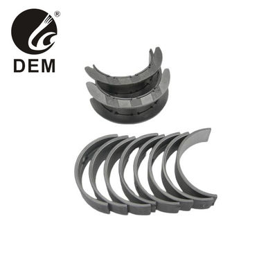 トヨタ M009H 11702-33011 10R 18RC SOHC19R 7R 6R 16R 8RC SOHC セリカ コロナハイラックス ピックアップ クレシダ メインベアリング
