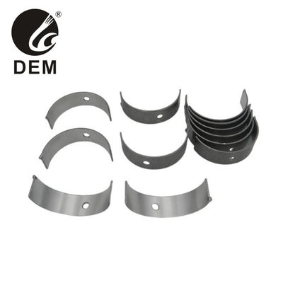 レーランド チェフタン エンジン パーツ メイン ベアリング Oem AEM7271