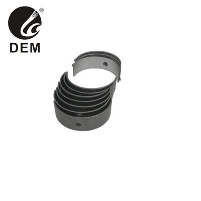 AUDI / VW GOL エンジン 部品 接続棒 ローヤリング Oem 10-624/4A