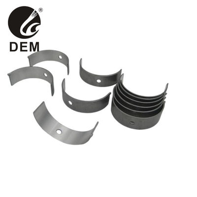 FORD ESCORT,FIESTA,MONDEO ZETEC 1 エンジンの部品 メイン・レーヤリング Oem 10-777/4A BB-777-J