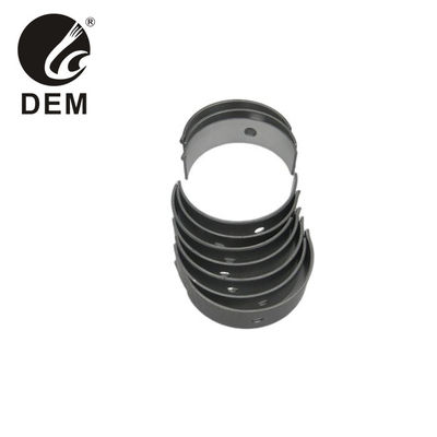 TOYOTA R005H 13202-45011 13202-45010 13202-43010 5M 5M-E 5M-GEU M 2M 3M 4M 4M-E 46 50 51 52 56 60 62 66 70 80 82 コンロード