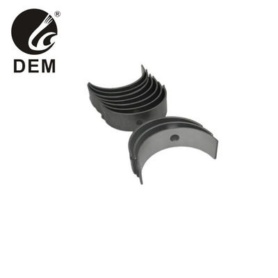 FORD エンジンの部品用 接続棒軸承 OEM AEM7305SA