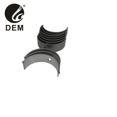 NISSAN エンジンの部品 接続棒 ローヤリング Oem 12207-60J00
