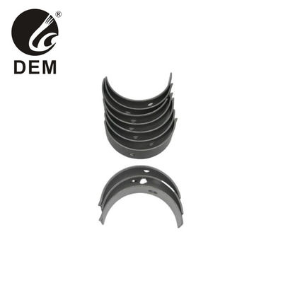 MAZDA TRUCK-EXA エンジンの部品 メイン・レーヤリング Oem S501-23-110