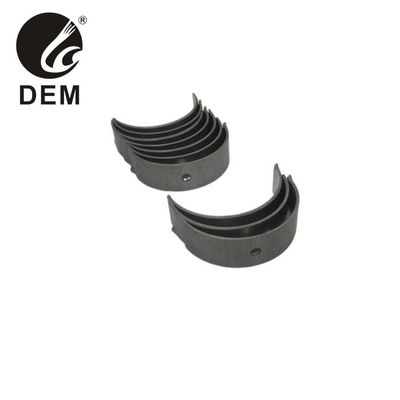 ナン 71-3613/6 10-494/6F &amp; インタークーリング TD121F/FD/G/GD ディーゼルターボ N12 F12 FS12 FS10 CH230 F12 コンロード