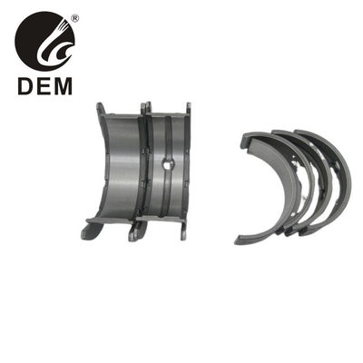MITSUBISHI MIRAGE-DT51 エンジンの部品 接続棒軸承 Oem MD143090