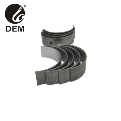 BMW 71-2182/4 87 801 600 M 10 M 10 B15 M 10 B18 315 316 318 518 320 520 1500 1502 1600 1602 1800 1802 2000 2002 コンロード