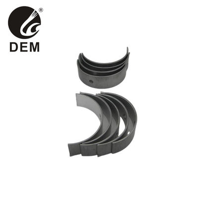 BENDIX 10-021/1A TU-FLO 500 コンロード