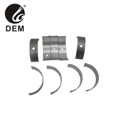 NISSAN エンジンの部品 メインレーヤリング Oem 12111-20910