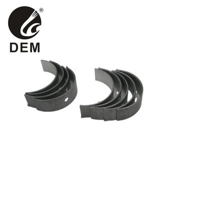 SUZUKI R657A 10-584/4A 12100-60830 12100-60820 G15 G16 ESCUDO-TA01 コンロード