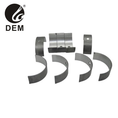 AUDI / VW A4 エンジンの部品 接続棒 軸承 Oem 01-3848/6