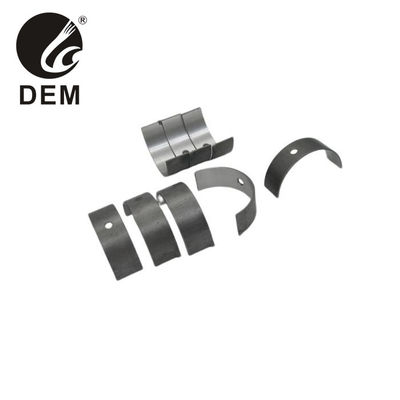 AUDI / VW A4 エンジンの部品 接続棒軸承 Oem 71-3711/06
