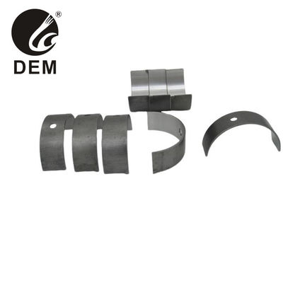 FIAT UNO/DUNA/TIPO-1.4/1.6 エンジンの部品 メイン・レーヤリング Oem 10-139/4A BB-261-J