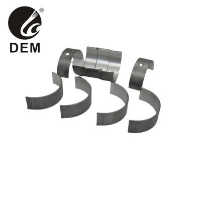 MAN 22.23 エンジン部品 メインレーヤー OEM