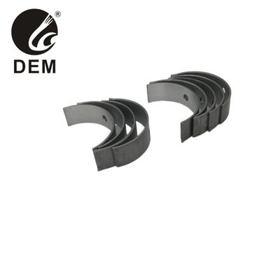 AUDI / VW GACEL 向け GOL 向け SENDA GOLF GTI エンジン部品 メインレーヤー OEM 20-481/5A