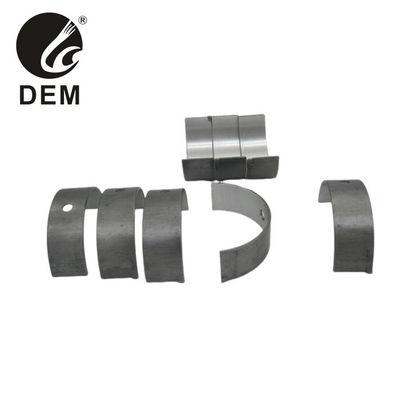 ISUZU GEMINI-JT150 エンジンの部品 メインベアリング オーム 8-94457-034~7