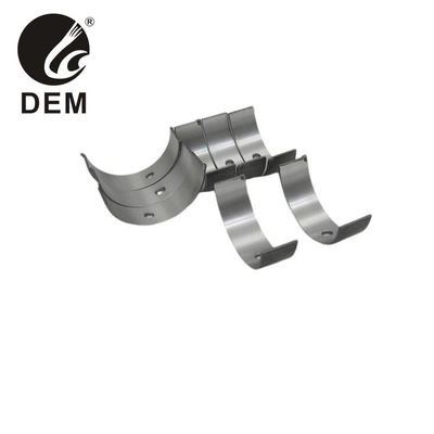 NISSAN R082H 12111-01T00 12111-01T10 12117-Z5510 12117-Z5500 10-616/4A CB-2801GP ED33 ED33-T FD33 MHG40 RMH40 コンロード
