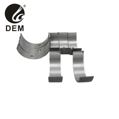 BMW AEB6609 10-664/6F 71-3419/06 M 20/50/52 B20 320 328 528 728 520323325 523 525 Z3 カッペ/ロードスター コンロード