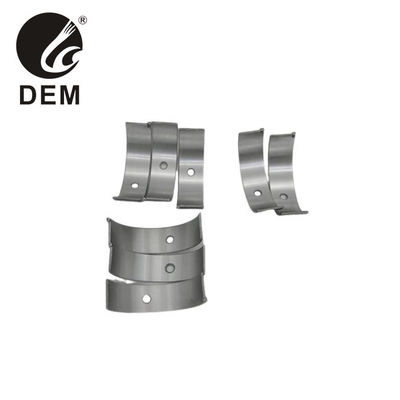 BMW AEM5490 HL 87 368 600 20-666/5A H007/05 M 40/42/43 B16 B18 M 44 B19 318 518 316 318 Z3 ロードスター 主軸