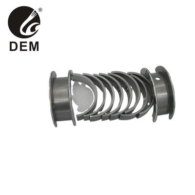 RENAULT F42950RAA PL 77 616 600 10-237/4A BB-223-J 813-02688/689/C1C R8 F400 R4 TL R5 TL R4 ファサスーパー5c コンロード