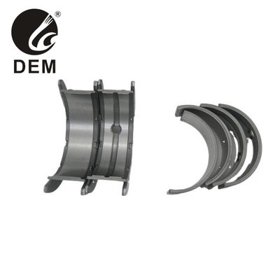 HONDA エンジン パーツ メイン ベアリング Oem 13032~8-PC0-S20