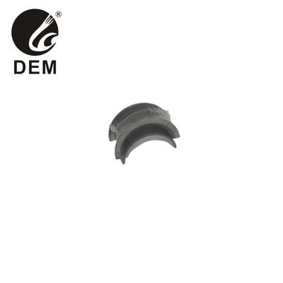 ISUZU BELLET-PR10 エンジンの部品 メインベアリング オーム 8-94250-574