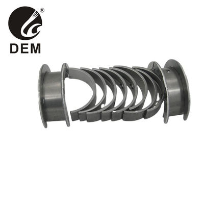 PERKINS U5ME0015 メインローヤリング