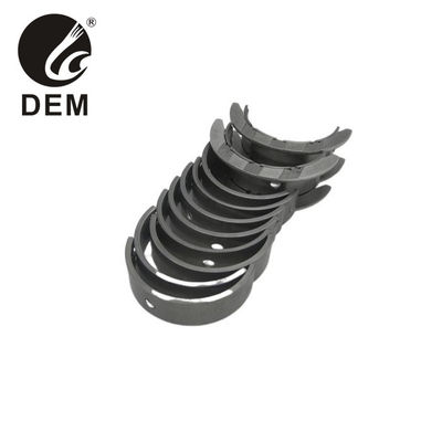 メルセデスベンツ200D用の エンジン部品 接続棒 軸承 Oem 71-2773/4