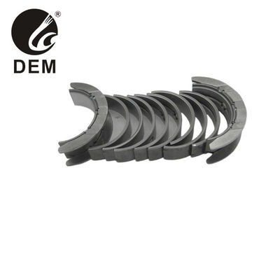 MITSUBISHI S4S エンジンの部品 接続棒軸承 Oem 32A19-09010