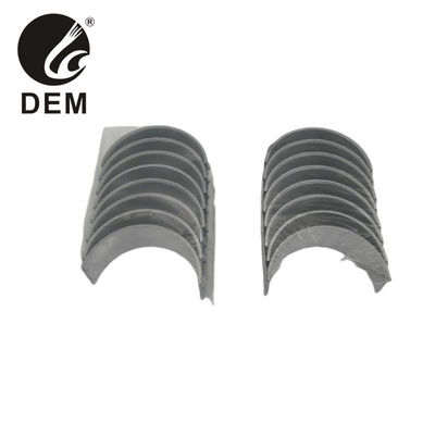 FORD ESCORT,FIESTA,MONDEO ZETEC 1 エンジンの部品 メイン・レーヤリング Oem 10-777/4A BB-777-J