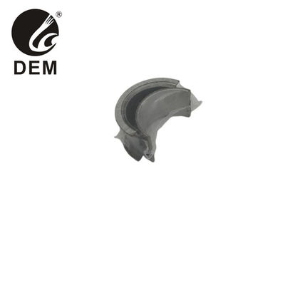 NISSAN CEDRIC-QG31 エンジンの部品 メインベアリング Oem 12207-37502~6