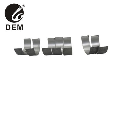 KHD/DEUTZ エンジンの部品 接続棒軸承 Oem 87 878 600