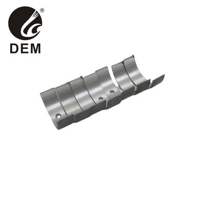 メルセデス・ベンツ エンジン部品 メイン・レーヤリング Oem H712/07