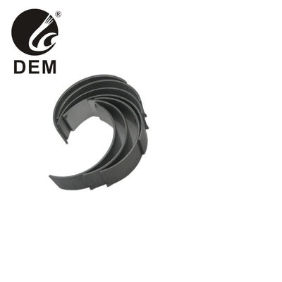 レーナール MB364AM 680 - 01/02 839/839/01/06 670/03/05/800 800-02/03/05/10 R4 4L R4 R4 F4 R4 R4 R6 R4L R4L メインベアリング