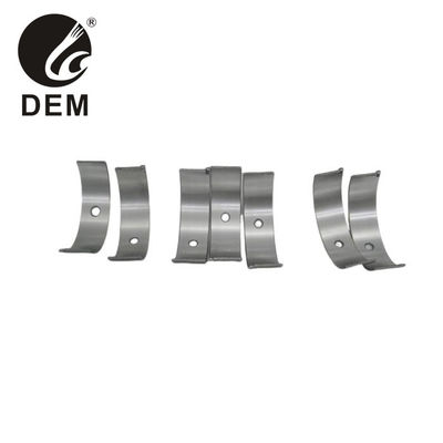 PEUGEOT 113.91 10-734/4A PL 77 097 608 XUD7 (161A)/19A XUD 9 GRD XRD GLD GRD XLD GRD SRD GLD GRD SRD XDT XLD XLD コンロード