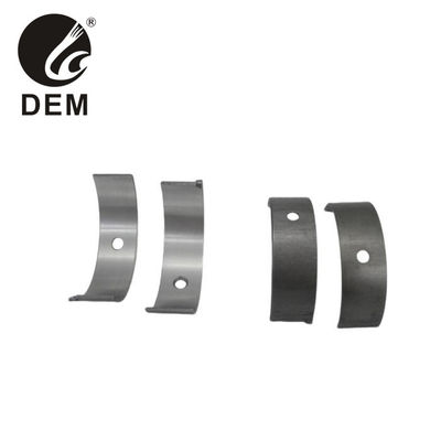 PEUGEOT 113.91 VPR92000A 10-734/4A XUD 9 XUD7 (161A)/19A GLD GRD XLD GRD SRD GLD GRD SRD XDT XLD XLD GRD SRD GRD コンロード