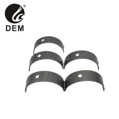MITSUBISHI エンジンの部品 接続棒軸承 OEM ME997261