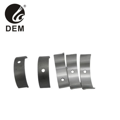 AUDI / VW 10-628/4A BB-494-J GOL POLO GACEL GOL 1.8 Mi SENDA GOLF GTi 81mm. 1998>>> コンロード