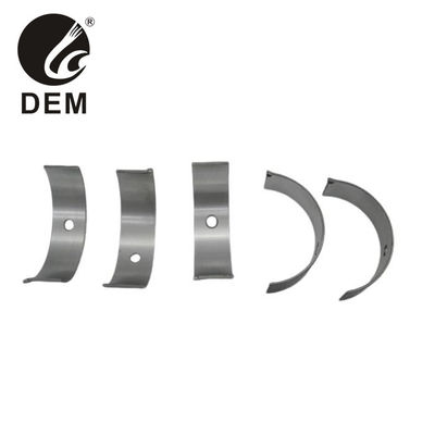 SUZUKI 12341-78101 12341-73010 M653A M591A 12300-78810-12 F5A DA717 DB717 CERVO-SS40 FRONTE-SS40 CARRY-ST40 メインローヤリング
