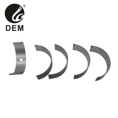 MITSUBISHI TRUCK-FM516用のエンジン部品 接続棒軸承 Oem ME999892