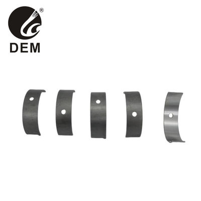 GENERAL MOTORS CHEVETTE JUNIOR エンジンの部品 メイン・レーヤリングOem 20-071/5A