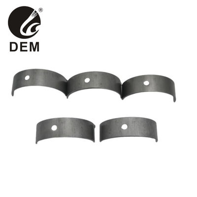 DAF エンジン部品用 接続棒軸承 OEM VPM91780