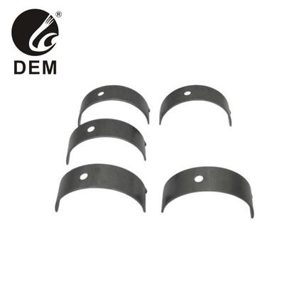 BMW AEB4747 10-664/4F 71-3419/04 PL 87 227 600 M 40/42/43 B16 B18 M 44 B19 318 518 316 318 Z3 ロードスター コンロード