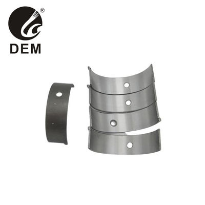 TOYOTA M009H 11702-33012 18-R-GU 18R-GEU 16R 16R-U 18R 18R-U 17 37 12 15 22 28 30 31 41 45 50 35 45 16 17 メインラーイング