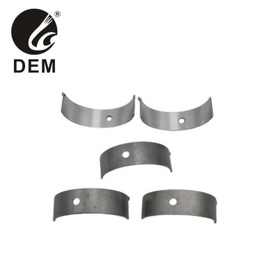MAN D エンジン部品 メインレーヤー OEM
