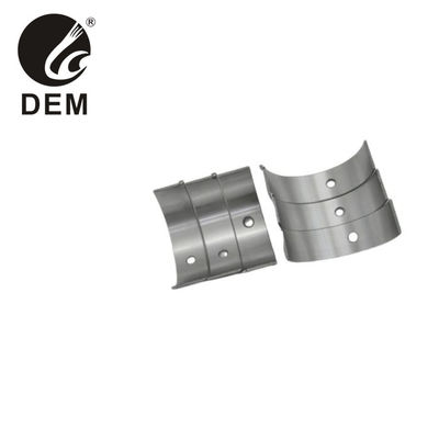 KHD/DEUTZ エンジンの部品 接続棒軸承 Oem 78 042 600