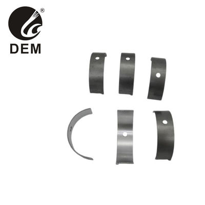 PERKINS U5MK0100 P3 ディーゼル 3.152/A3.152 D ディーゼル D3.152/AD3.152 ディーゼル 直射 AD3.152 P3 3.152 コンロード